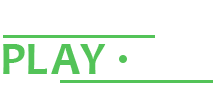 playclub-ch.com